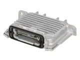 lampa-wyladowcza-047650-val-typ-samochodu-samochody-dostawcze-samochody-osobowe