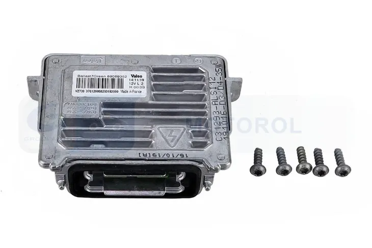 lampa-wyladowcza-047650-val-jakosc-czesci-zgodnie-z-gvo-q-oryginal-z-logo-producenta-czesci-oem-oes