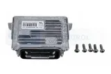 lampa-wyladowcza-047650-val-jakosc-czesci-zgodnie-z-gvo-q-oryginal-z-logo-producenta-czesci-oem-oes