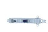 lampa-kierunkowskazu-047712-val-stan-nowy