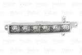 lampa-kierunkowskazu-047712-val-producent-czesci-valeo