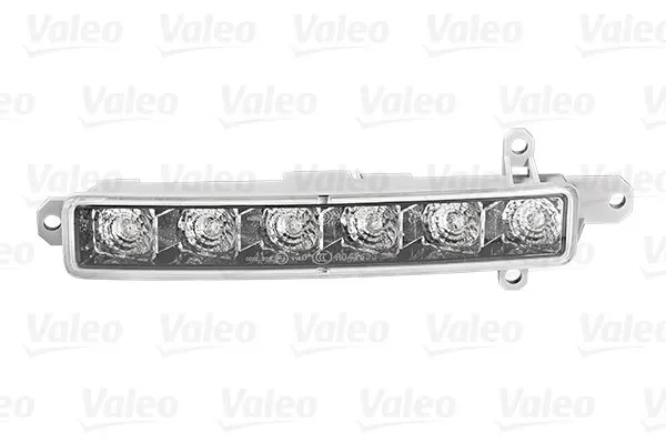 lampa-kierunkowskazu-047712-val