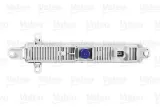 lampa-kierunkowskazu-047712-val-typ-samochodu-samochody-osobowe