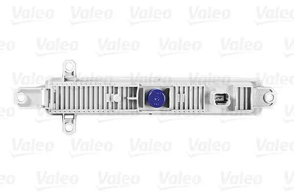 lampa-kierunkowskazu-047712-val