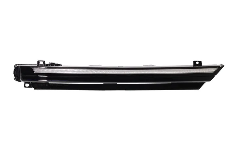 lampa-kierunkowskazu-047738-val-producent-czesci-valeo