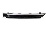 lampa-kierunkowskazu-047738-val-producent-czesci-valeo