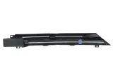 lampa-kierunkowskazu-047738-val-jakosc-czesci-zgodnie-z-gvo-q-oryginal-z-logo-producenta-czesci-oem-oes