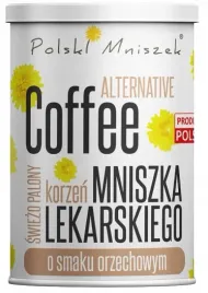 kawa-alternatywna-z-korzenia-mniszka-o-smaku-orzechowym-polski-mniszek