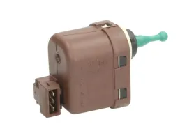 korektor-polozenia-swiatel-przednich-087538-val