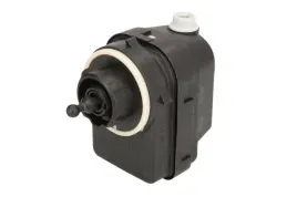 korektor-polozenia-swiatel-przednich-087267-val
