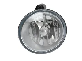 lampa-przeciwmgielna-087597-val