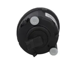 lampa-przeciwmgielna-087598-val