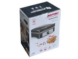 gofrownica-mpm-1400w-bgo-02-2-gofry-naraz