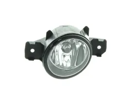 lampa-przeciwmgielna-088044-val