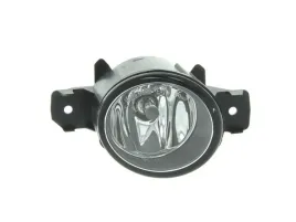 lampa-przeciwmgielna-088045-val