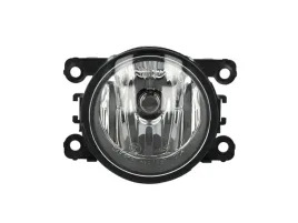 lampa-przeciwmglowa-088358-val