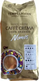 kawa-tempelman-1-kg-arabica-100percent