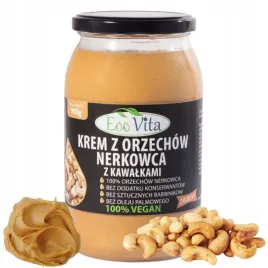 pasta-z-orzechow-nerkowca-crunch-eoovita-900g