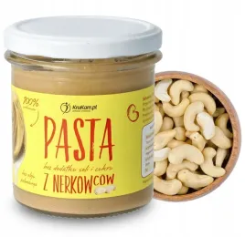 pasta-orzechowa-nerkowiec-maslo-z-nerkowcow-natura