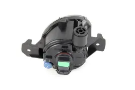 lampa-przeciwmgielna-088893-val