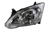 reflektor-swiatel-przednich-088739-val