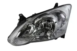 reflektor-swiatel-przednich-088739-val