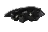 reflektor-swiatel-przednich-088739-val-stan-nowy