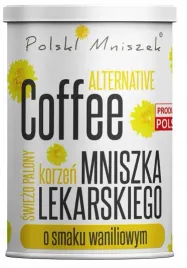 kawa-alternatywna-z-korzenia-mniszka-o-smaku-waniliowym-polski-mniszek