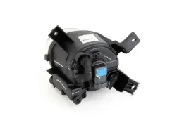 lampa-przeciwmgielna-088896-val