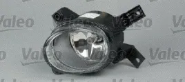 lampa-przeciwmgielna-088895-val
