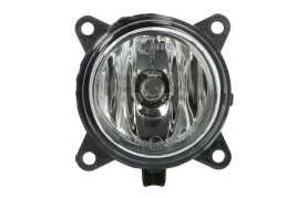 lampa-przeciwmgielna-088900-valeo