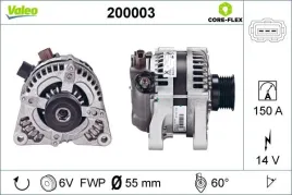 alternator-200003-valeo