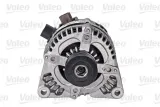 alternator-200003-valeo-stan-nowy