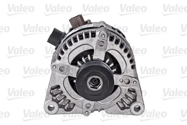 alternator-200003-valeo
