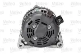 alternator-200003-valeo-producent-czesci-valeo