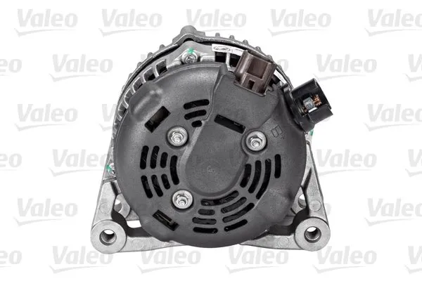alternator-200003-valeo