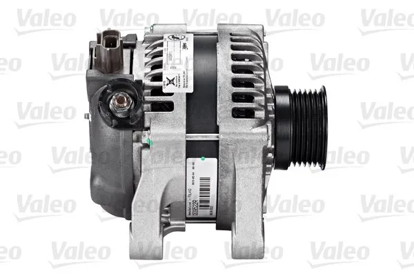 alternator-200003-valeo-typ-samochodu-samochody-dostawcze-samochody-osobowe