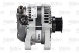 alternator-200003-valeo-typ-samochodu-samochody-dostawcze-samochody-osobowe