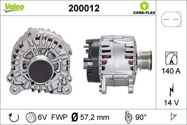 alternator-200012-valeo