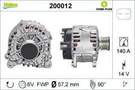 alternator-200012-valeo
