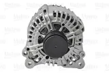 alternator-200012-valeo-stan-nowy