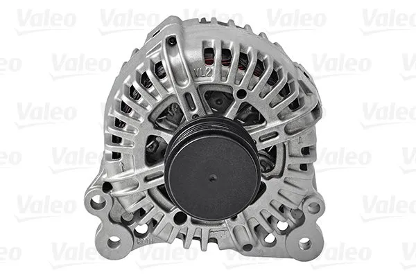 alternator-200012-valeo