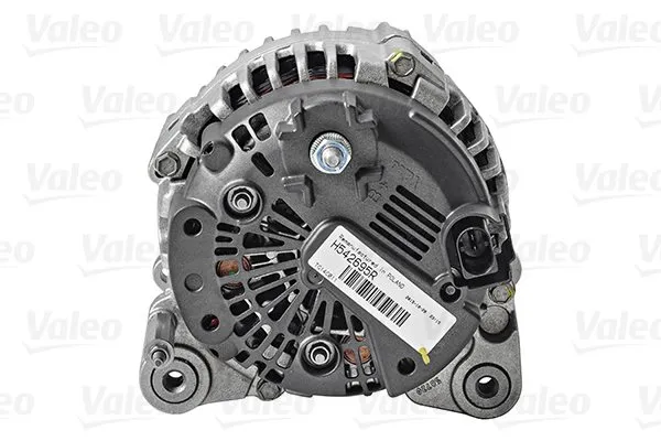 alternator-200012-valeo-producent-czesci-valeo