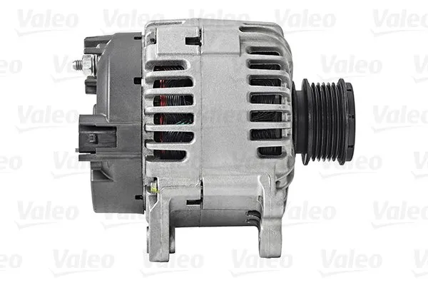 alternator-200012-valeo-typ-samochodu-autobusy-samochody-dostawcze-samochody-osobowe