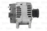 alternator-200012-valeo-typ-samochodu-autobusy-samochody-dostawcze-samochody-osobowe