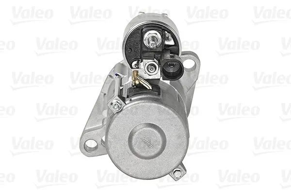 rozrusznik-201001-valeo-producent-czesci-valeo