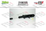 pompa-sprzegla-2100325-valeo
