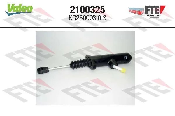 pompa-sprzegla-2100325-valeo