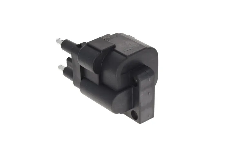 cewka-zaplonowa-245076-val-producent-czesci-valeo