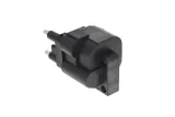 cewka-zaplonowa-245076-val-producent-czesci-valeo